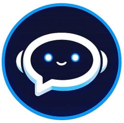 TalkBuddy